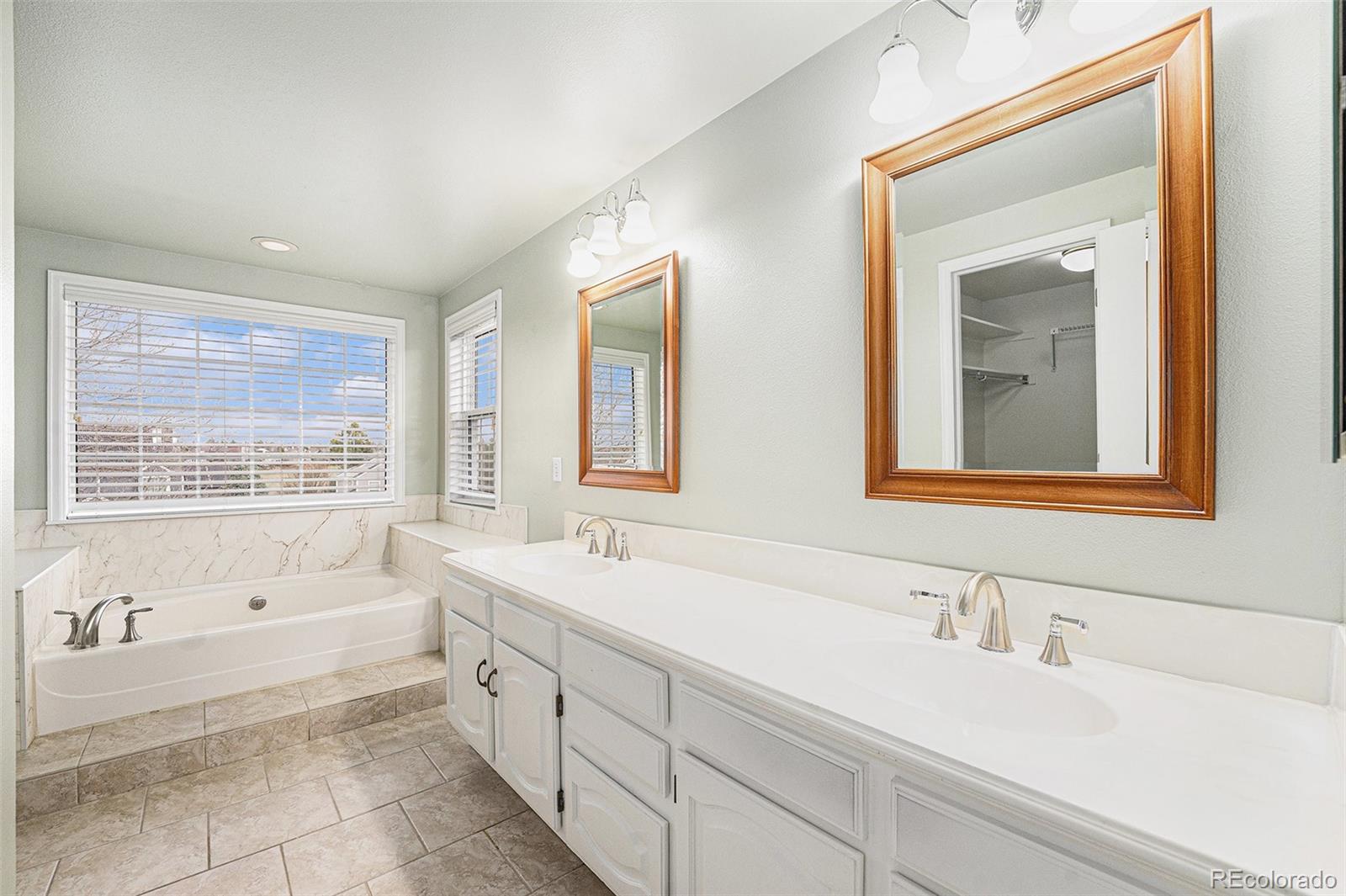 MLS Image #25 for 1817  mountain sage place,highlands ranch, Colorado