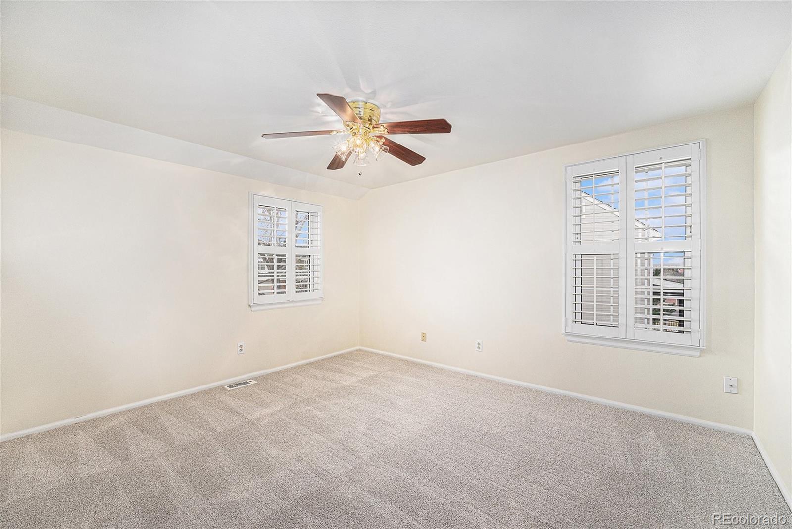 MLS Image #27 for 1817  mountain sage place,highlands ranch, Colorado
