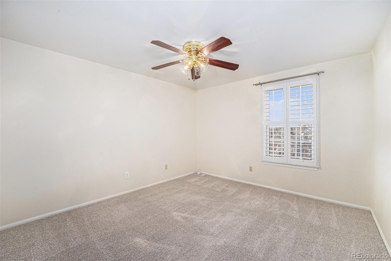MLS Image #28 for 1817  mountain sage place,highlands ranch, Colorado