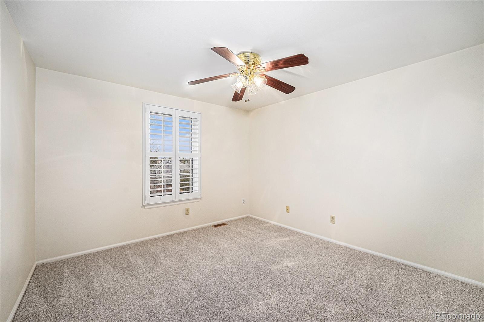 MLS Image #29 for 1817  mountain sage place,highlands ranch, Colorado