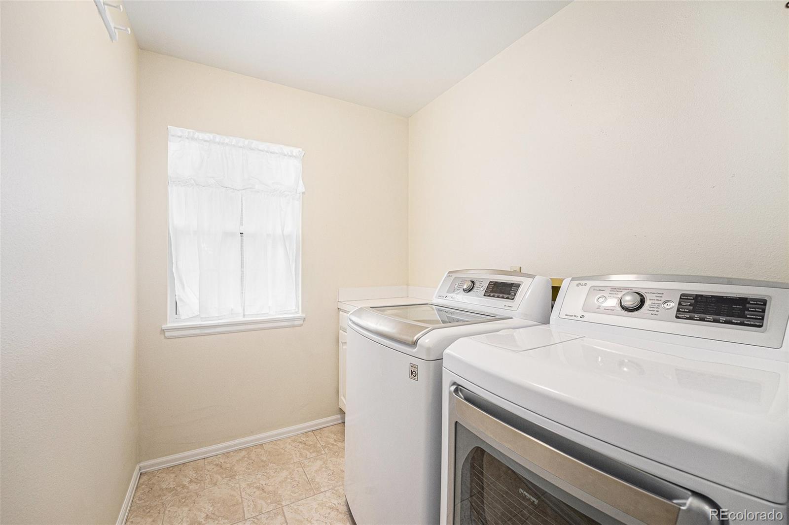 MLS Image #30 for 1817  mountain sage place,highlands ranch, Colorado