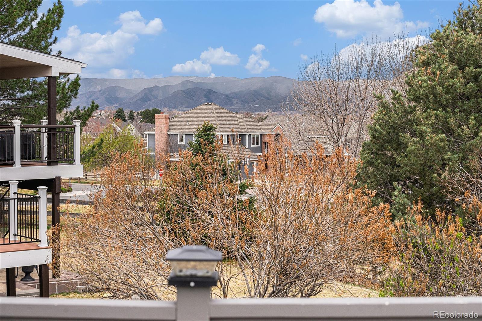 MLS Image #31 for 1817  mountain sage place,highlands ranch, Colorado