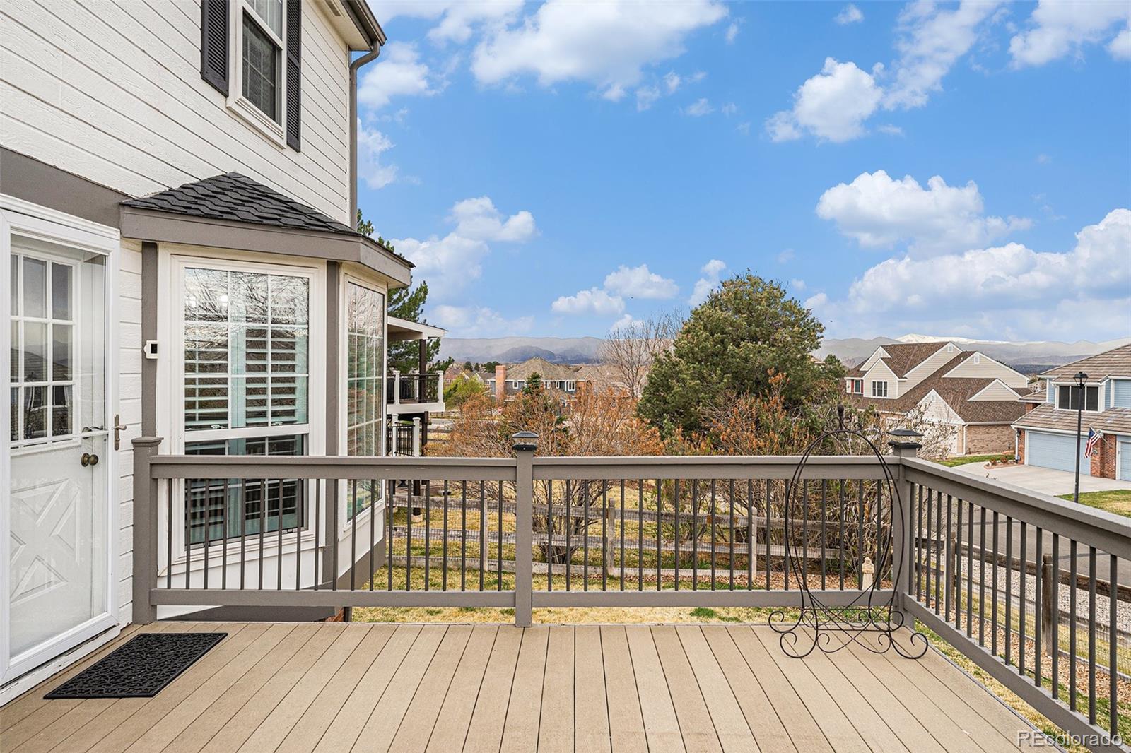 MLS Image #32 for 1817  mountain sage place,highlands ranch, Colorado
