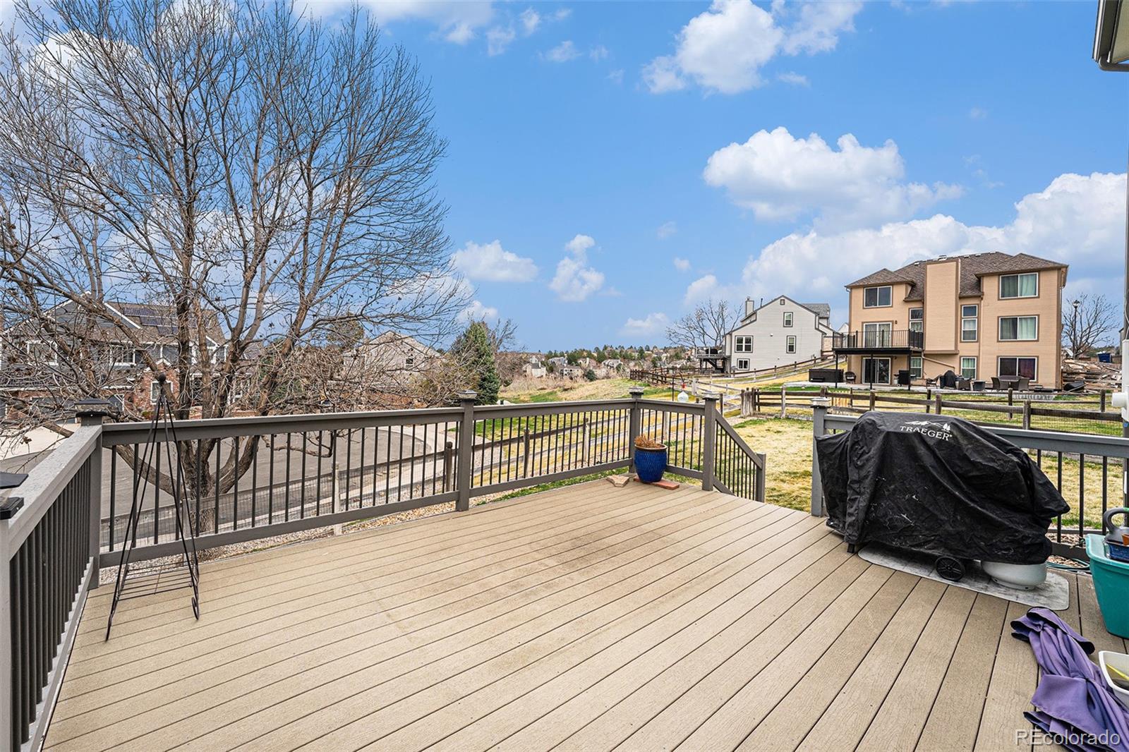 MLS Image #33 for 1817  mountain sage place,highlands ranch, Colorado