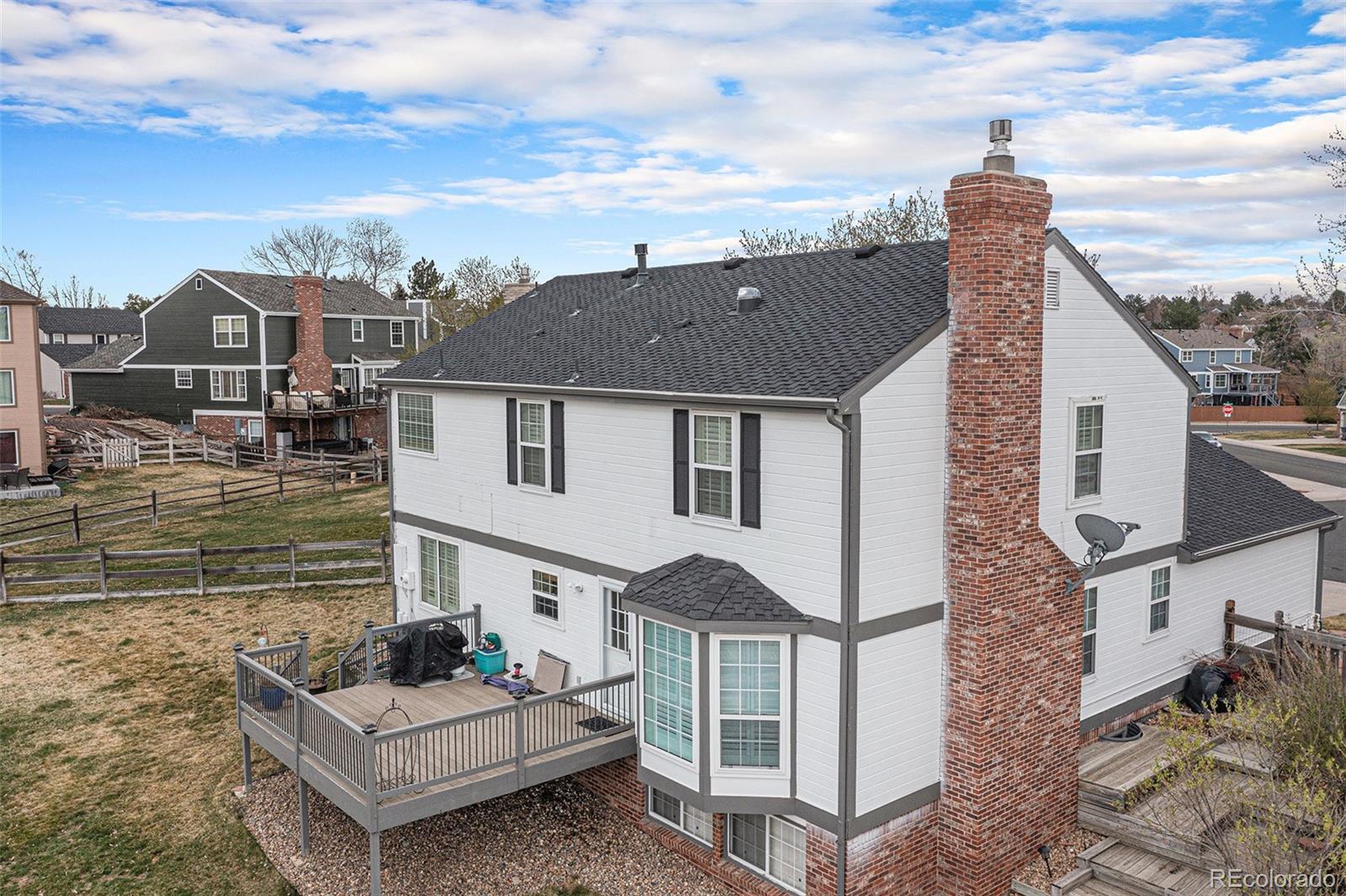 MLS Image #36 for 1817  mountain sage place,highlands ranch, Colorado