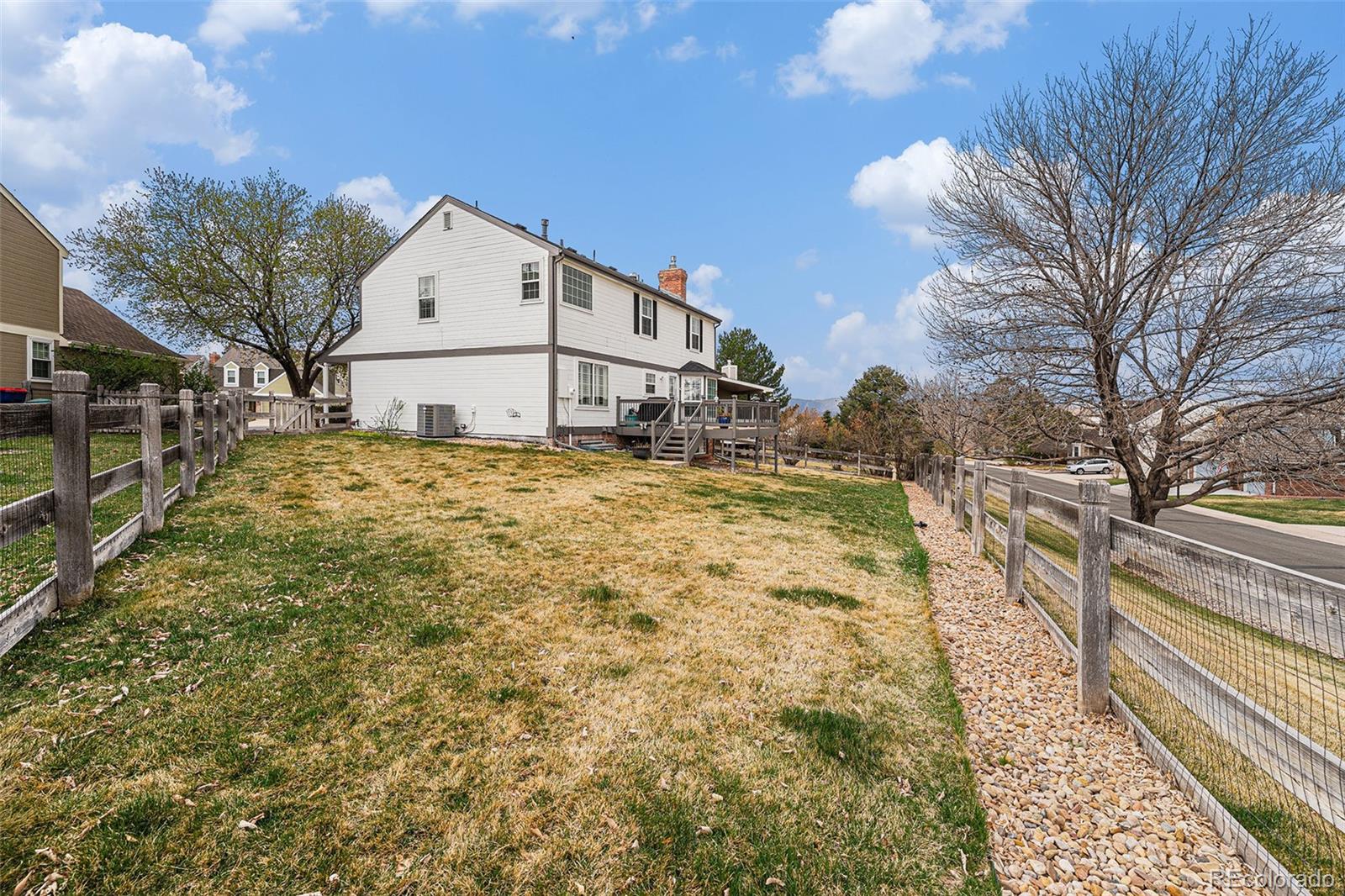 MLS Image #37 for 1817  mountain sage place,highlands ranch, Colorado