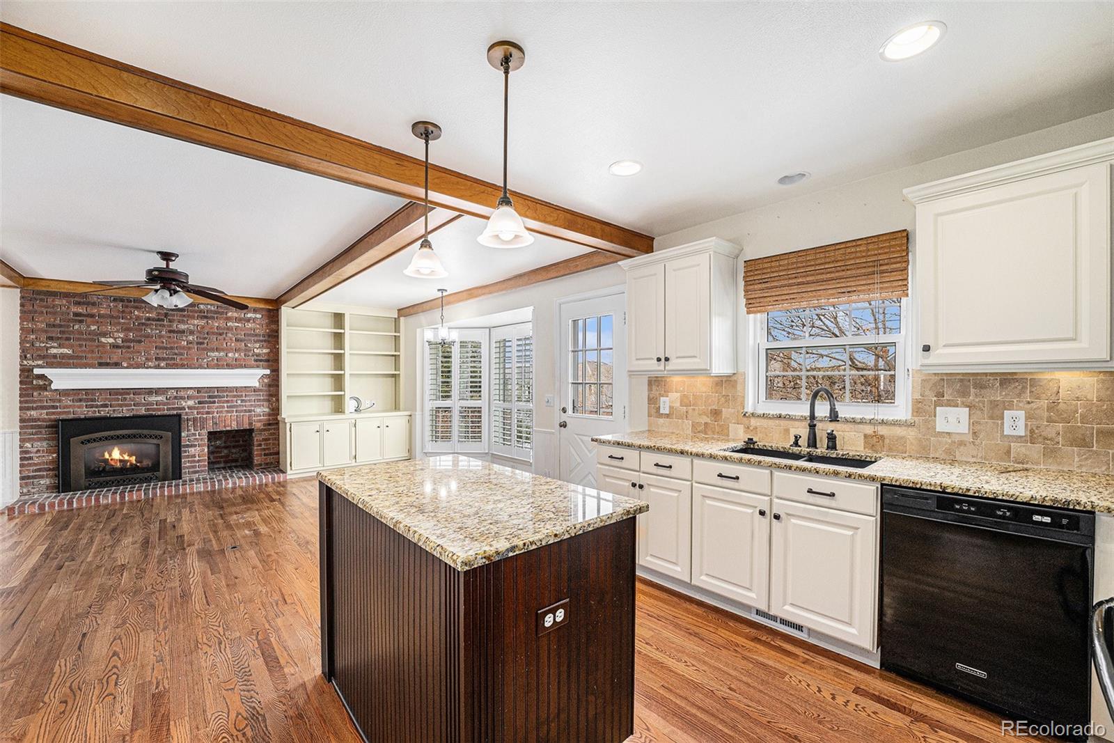 MLS Image #4 for 1817  mountain sage place,highlands ranch, Colorado