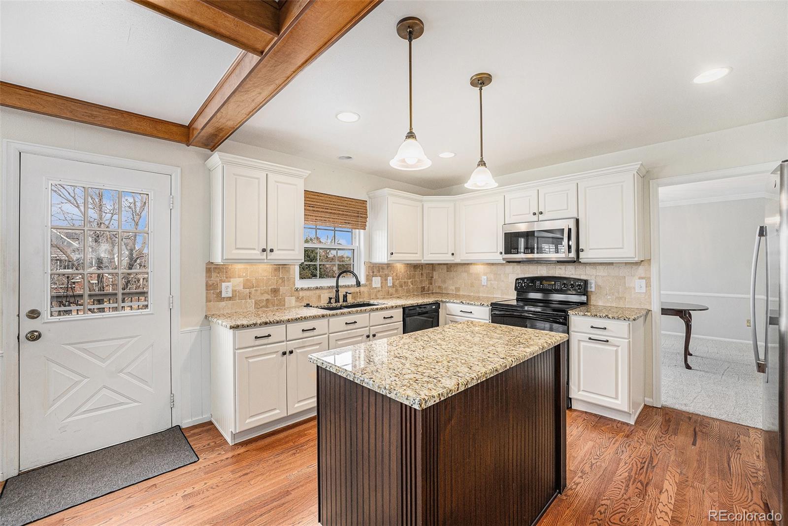 MLS Image #6 for 1817  mountain sage place,highlands ranch, Colorado