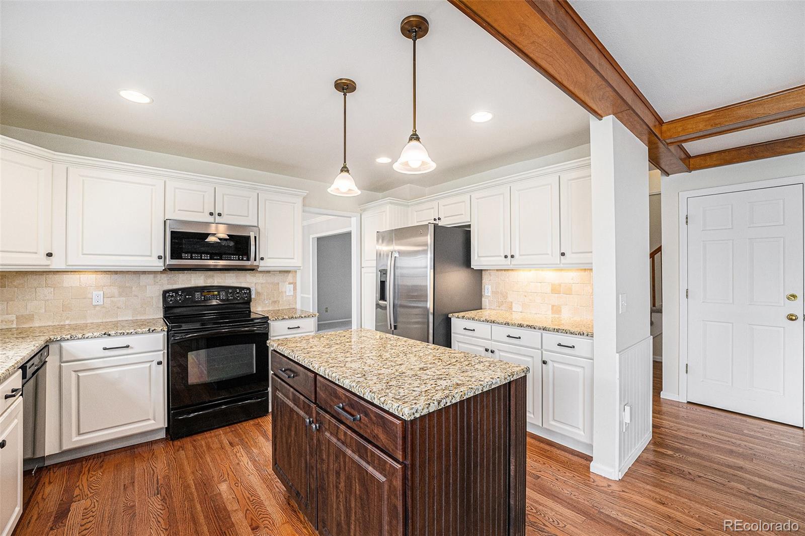 MLS Image #7 for 1817  mountain sage place,highlands ranch, Colorado