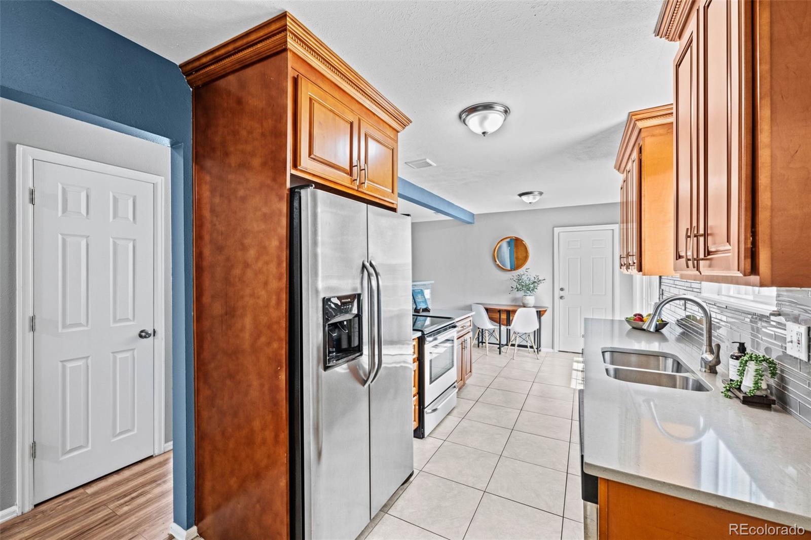 MLS Image #14 for 7906 s dover street,littleton, Colorado