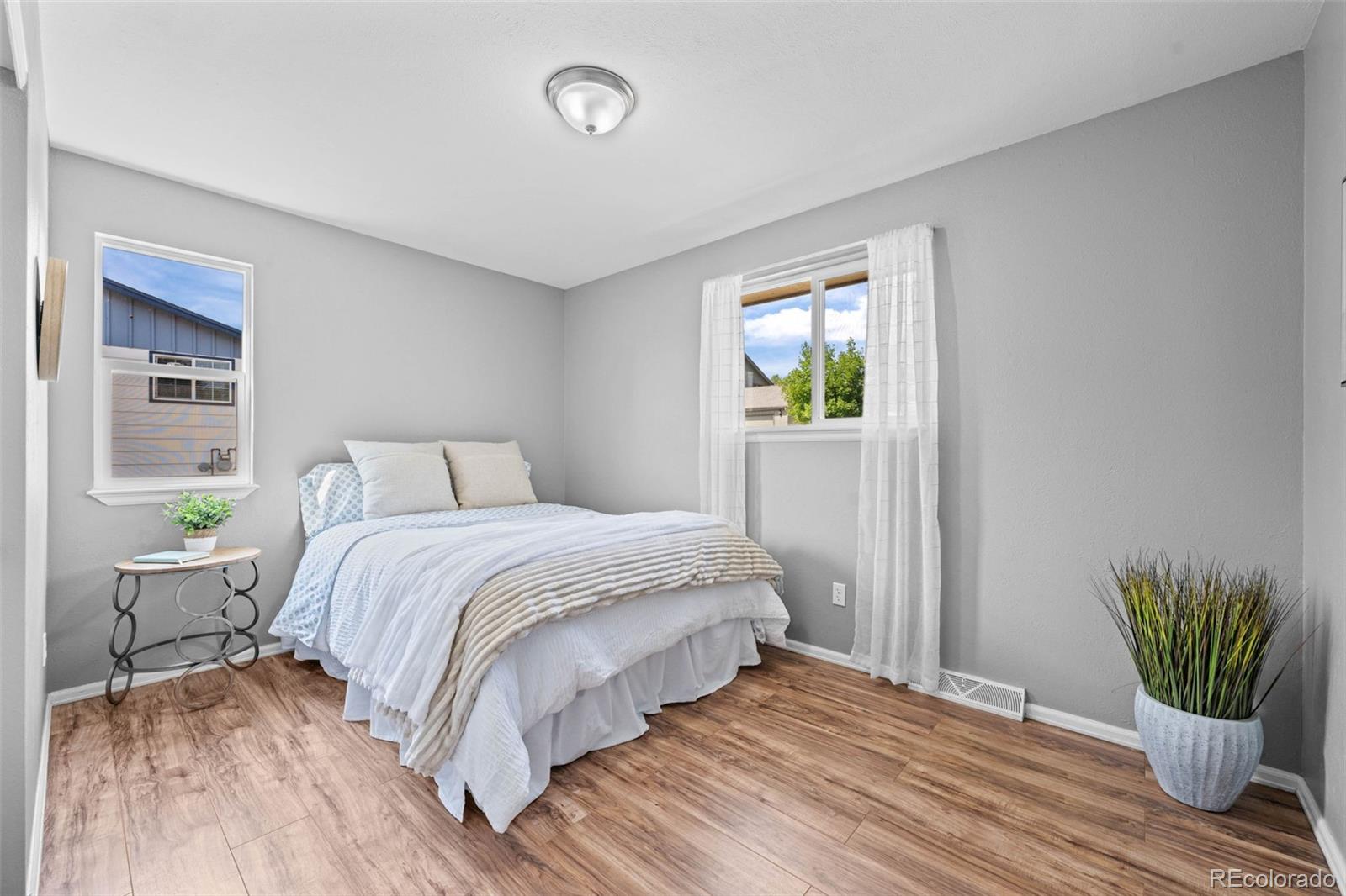 MLS Image #17 for 7906 s dover street,littleton, Colorado