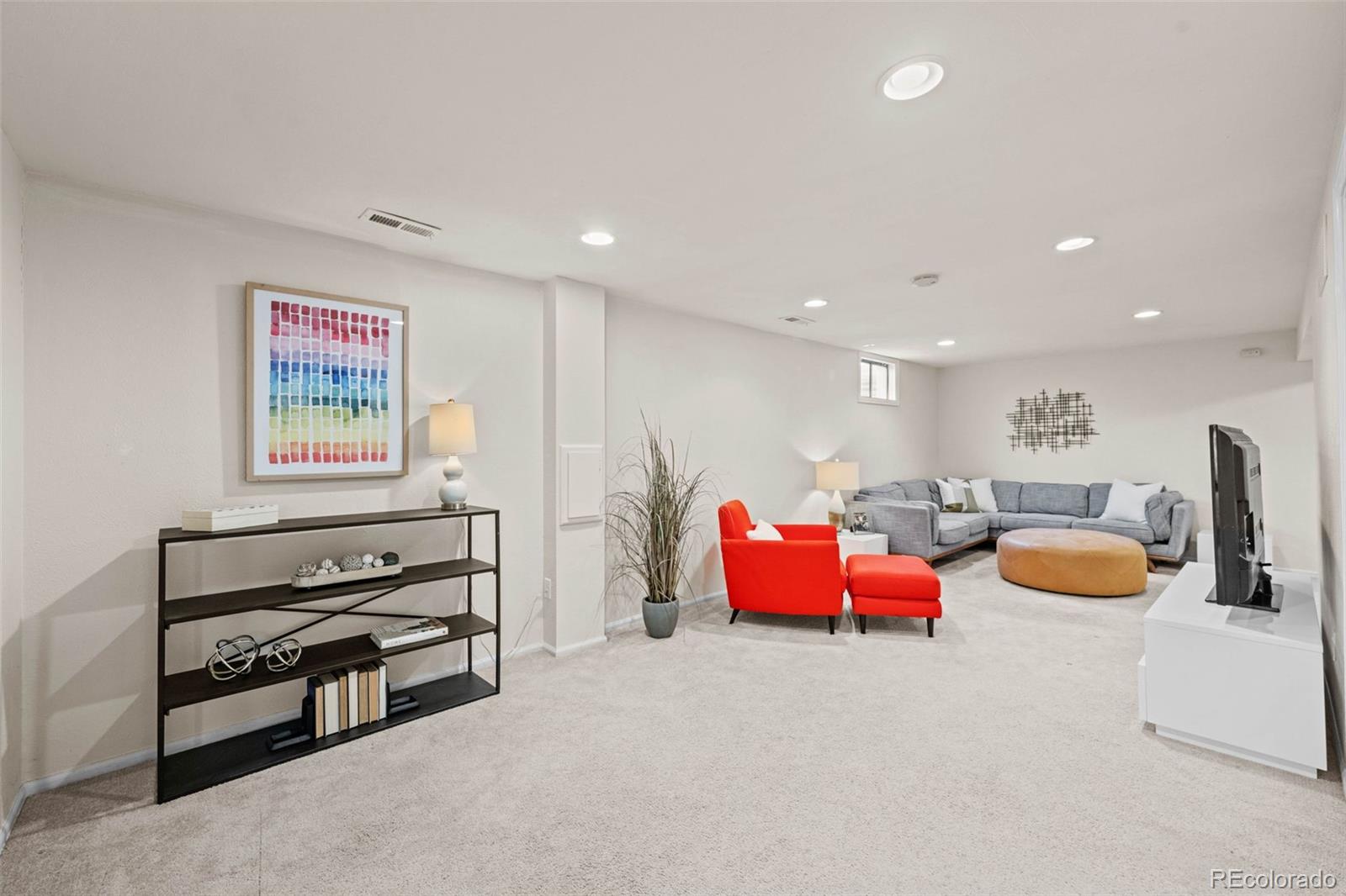 MLS Image #20 for 7906 s dover street,littleton, Colorado
