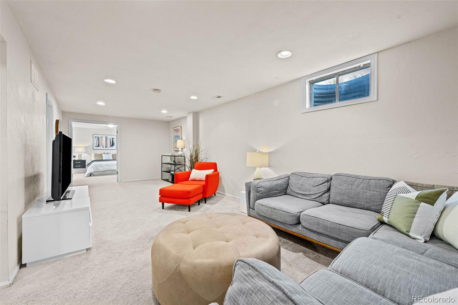 MLS Image #22 for 7906 s dover street,littleton, Colorado