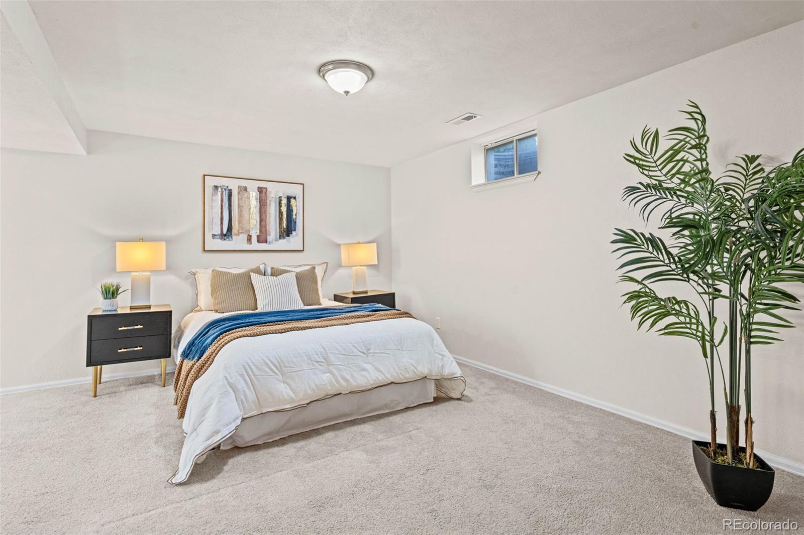 MLS Image #24 for 7906 s dover street,littleton, Colorado