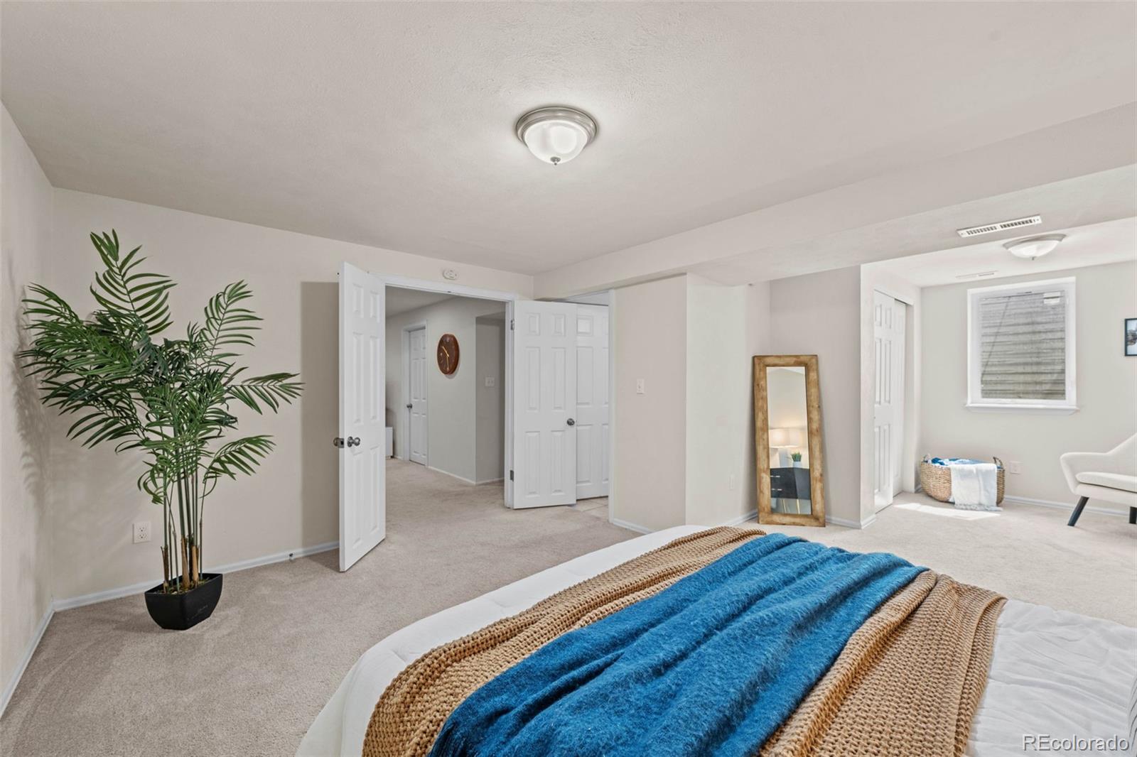 MLS Image #25 for 7906 s dover street,littleton, Colorado