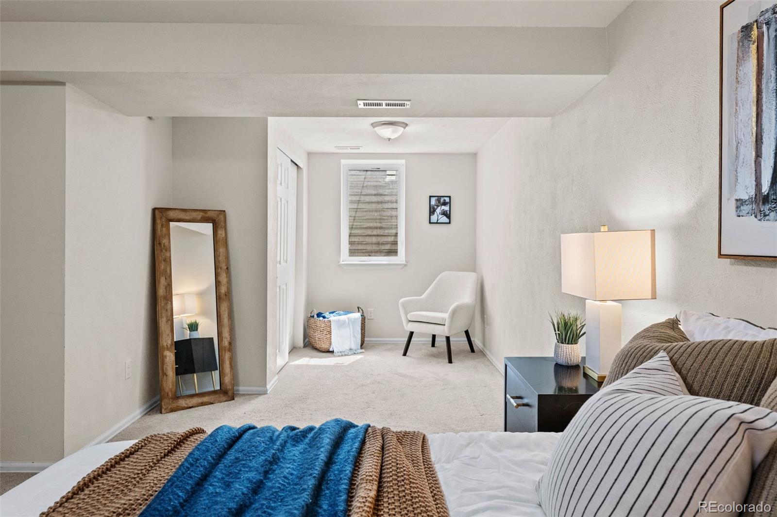 MLS Image #26 for 7906 s dover street,littleton, Colorado