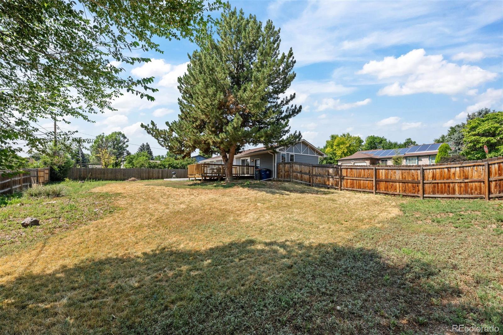 MLS Image #39 for 7906 s dover street,littleton, Colorado