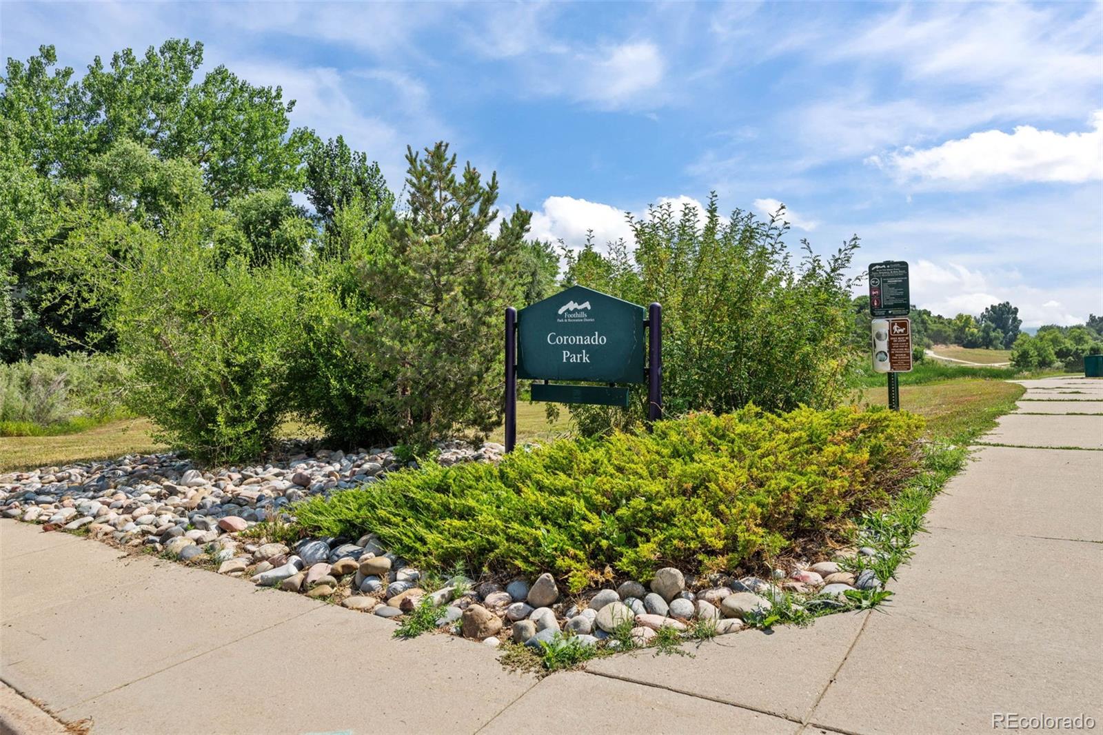 MLS Image #40 for 7906 s dover street,littleton, Colorado