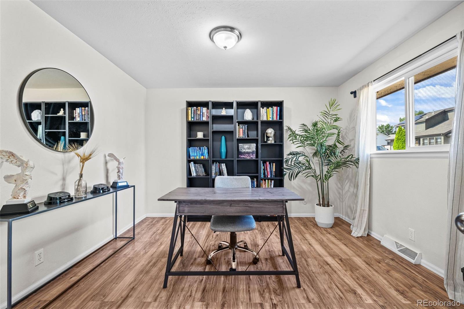 MLS Image #8 for 7906 s dover street,littleton, Colorado