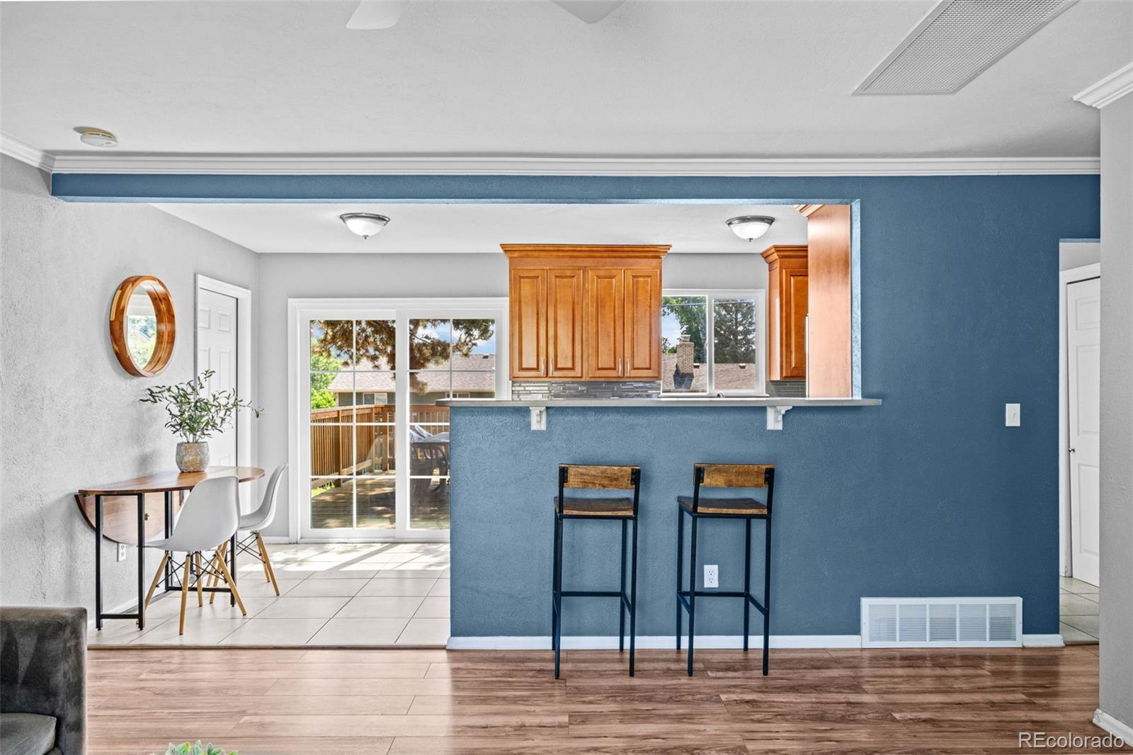 MLS Image #9 for 7906 s dover street,littleton, Colorado