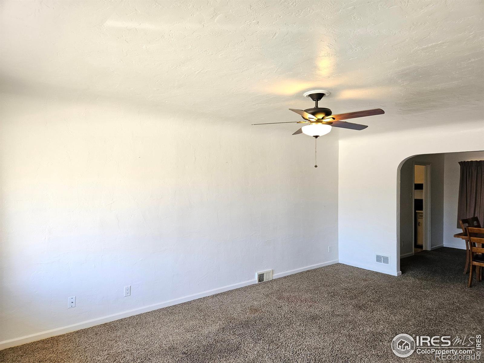 CMA Image for 2211  10th avenue,Greeley, Colorado