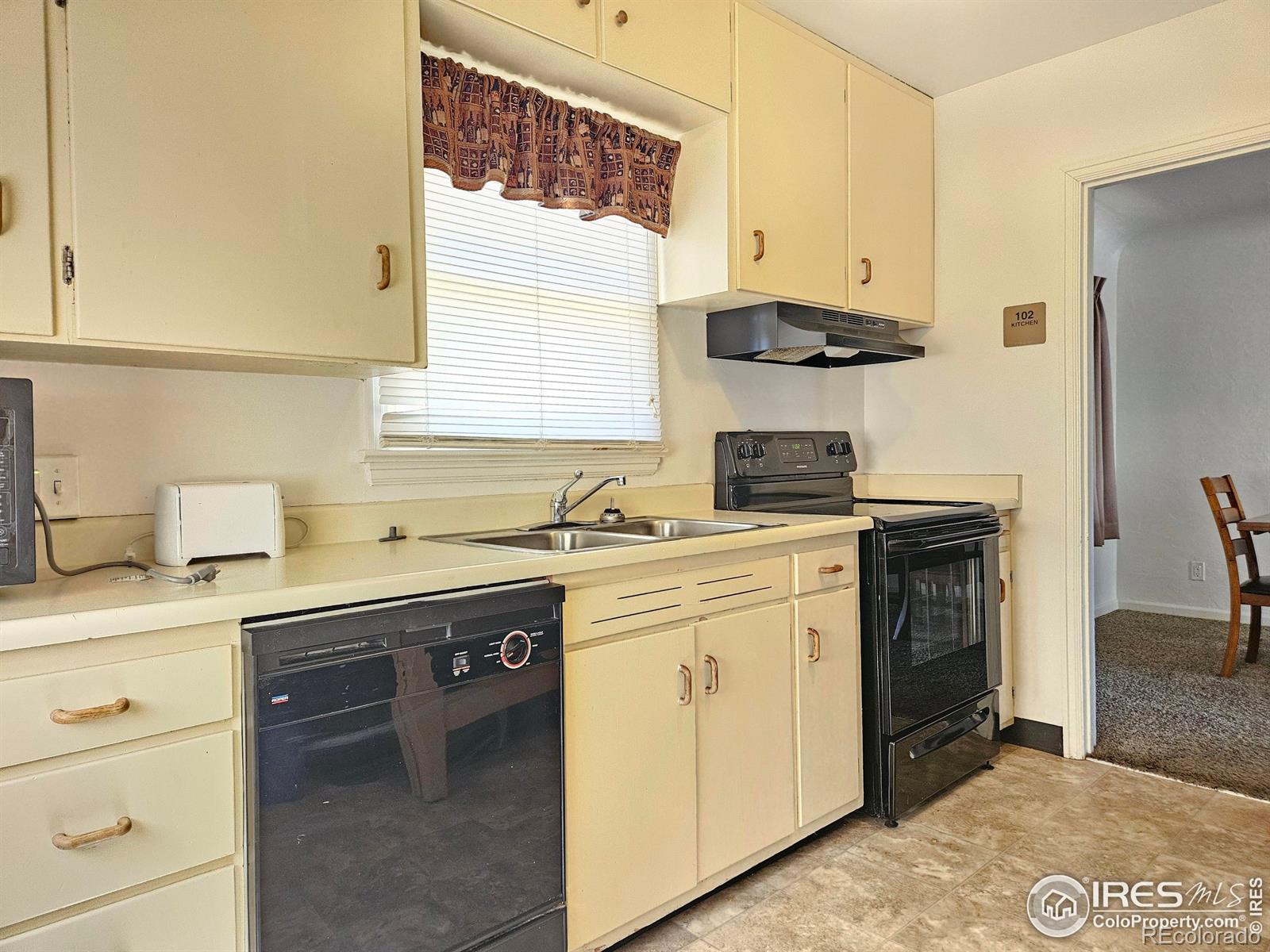MLS Image #11 for 2211  10th avenue,greeley, Colorado