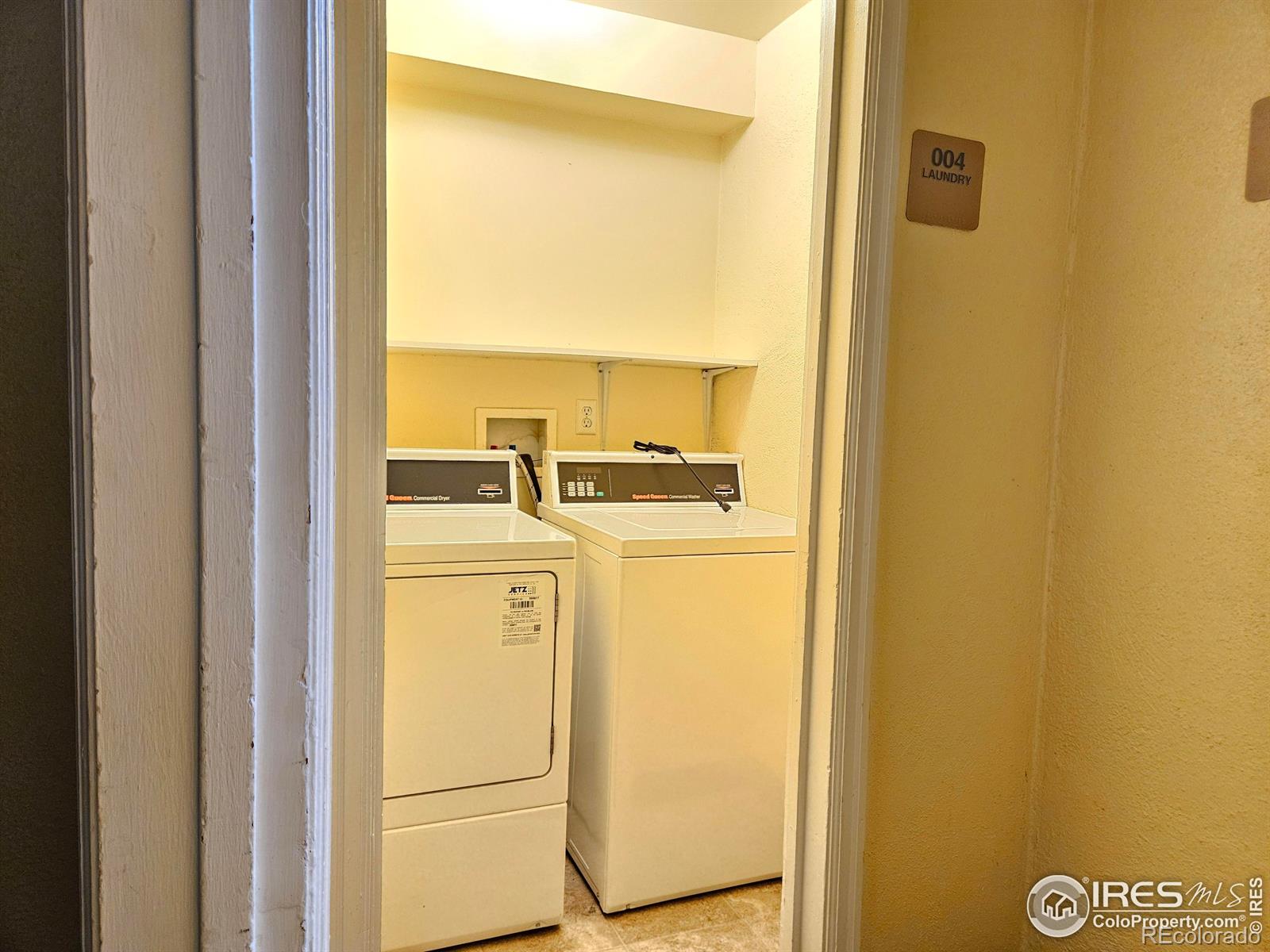 MLS Image #12 for 2211  10th avenue,greeley, Colorado
