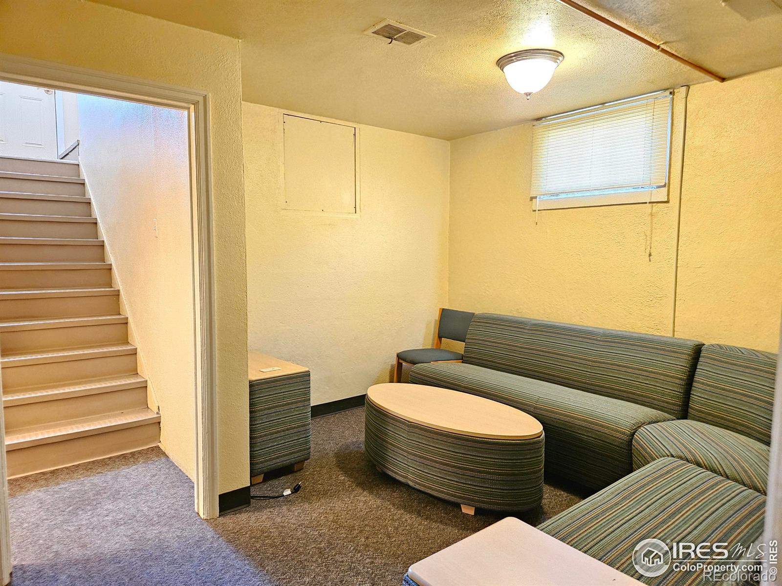 MLS Image #13 for 2211  10th avenue,greeley, Colorado