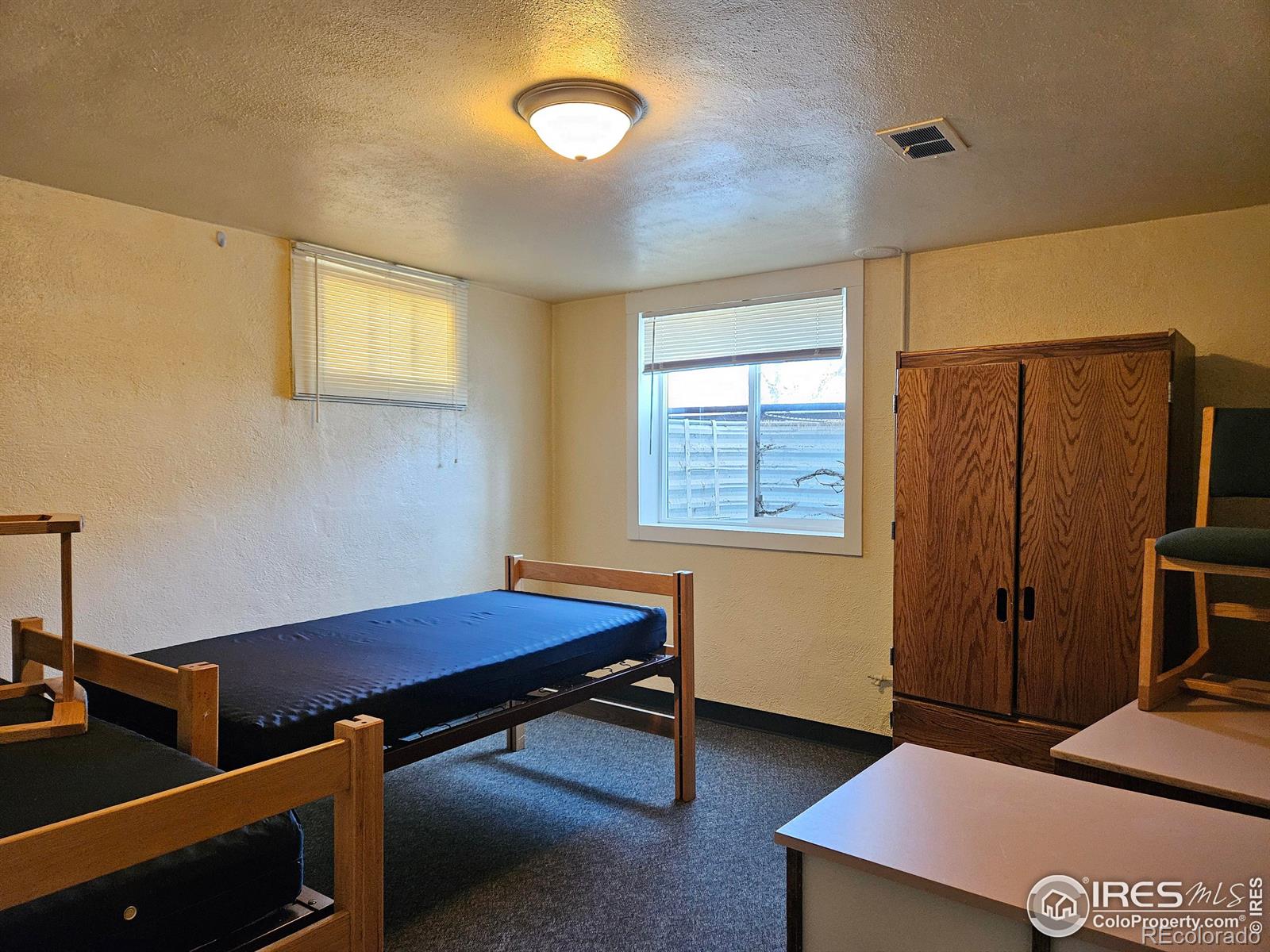 MLS Image #15 for 2211  10th avenue,greeley, Colorado