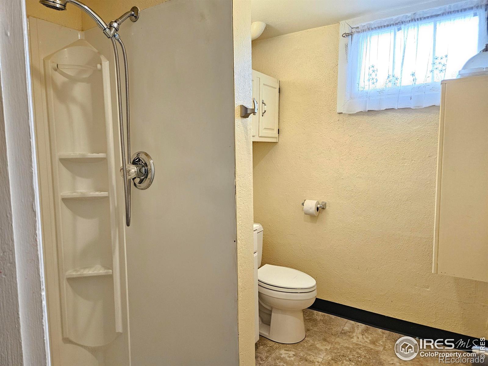 MLS Image #16 for 2211  10th avenue,greeley, Colorado