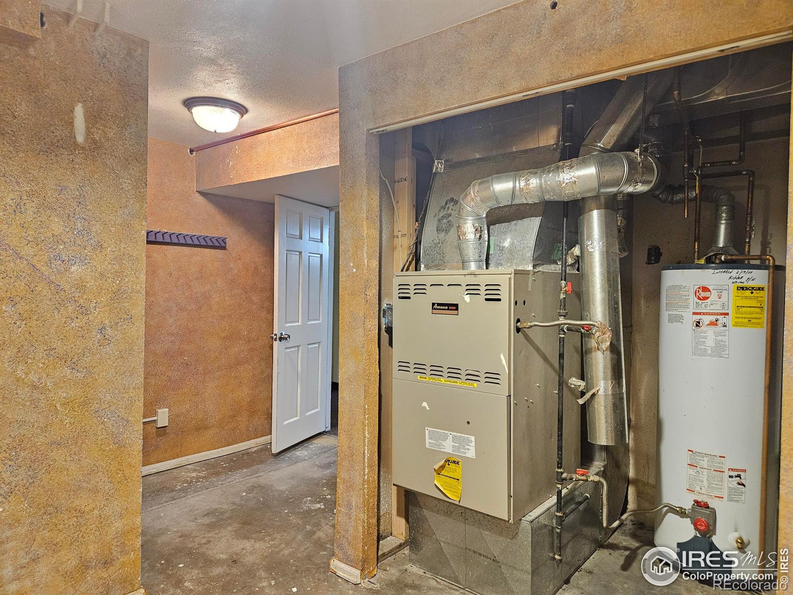 MLS Image #17 for 2211  10th avenue,greeley, Colorado