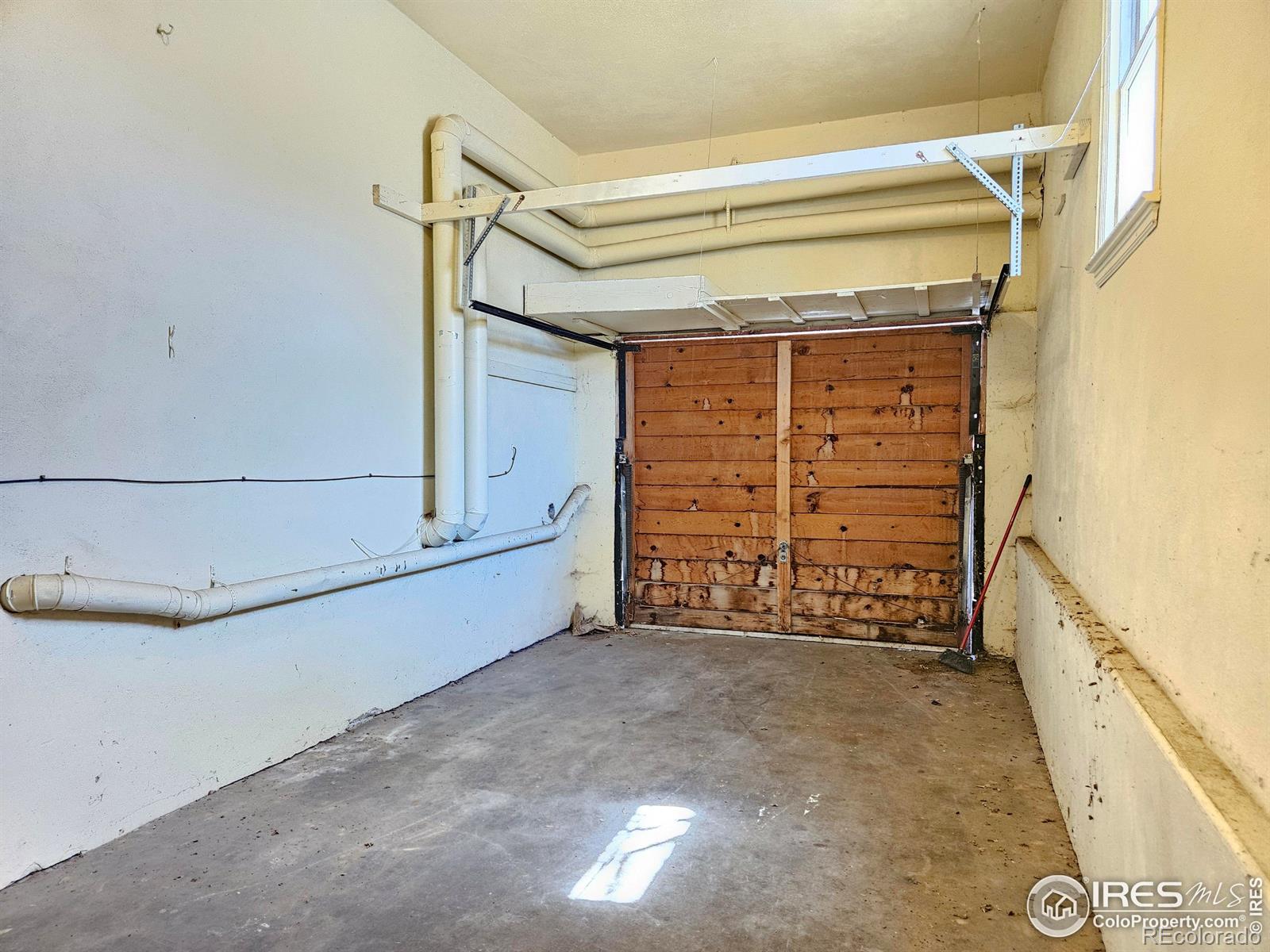 MLS Image #18 for 2211  10th avenue,greeley, Colorado