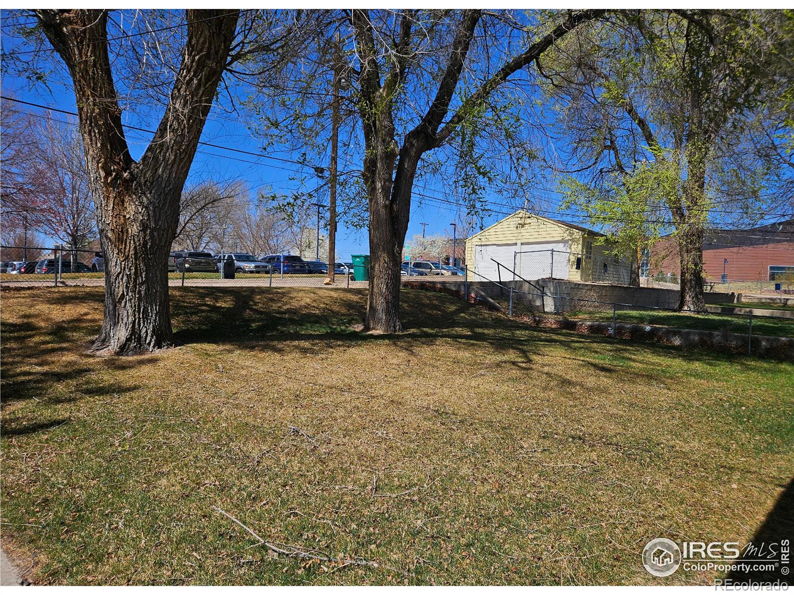 MLS Image #19 for 2211  10th avenue,greeley, Colorado