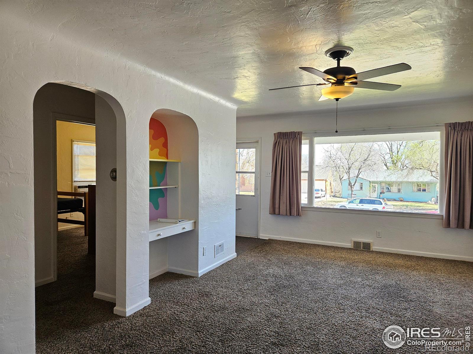 MLS Image #2 for 2211  10th avenue,greeley, Colorado