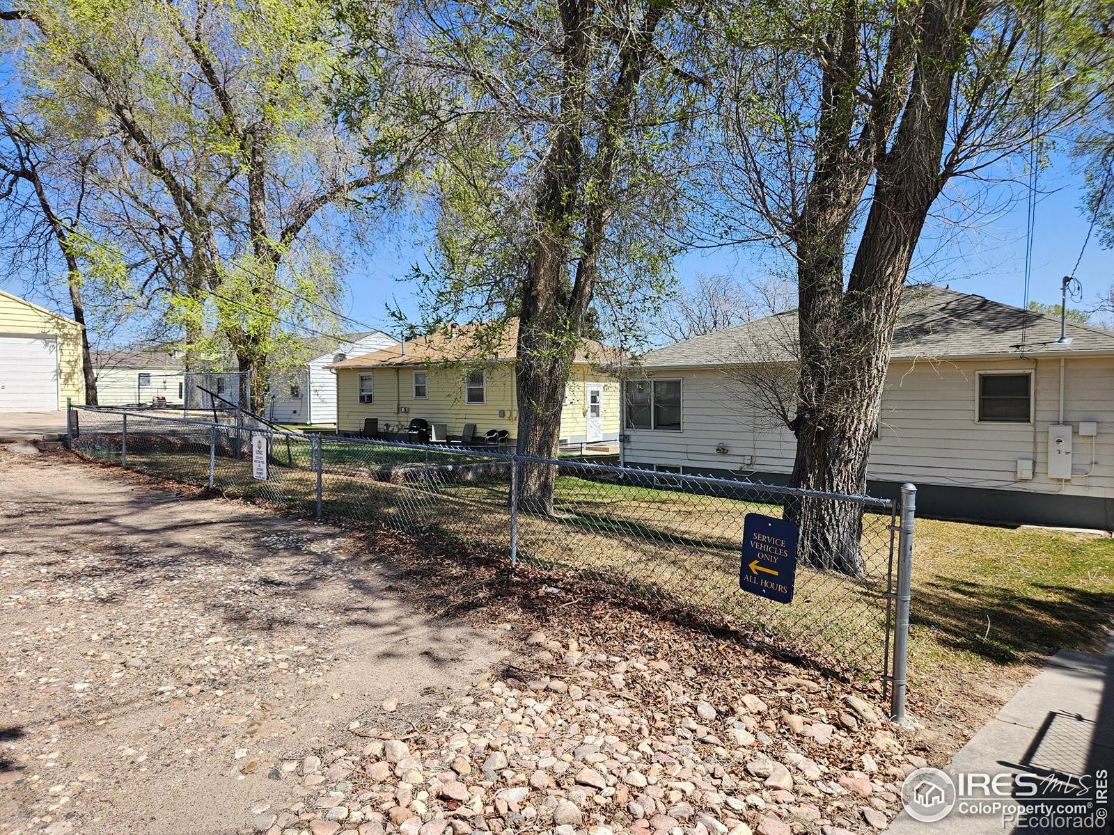 MLS Image #20 for 2211  10th avenue,greeley, Colorado