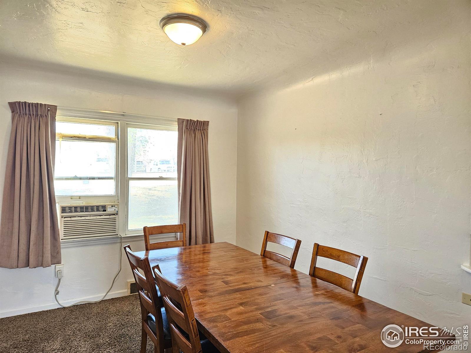 MLS Image #3 for 2211  10th avenue,greeley, Colorado