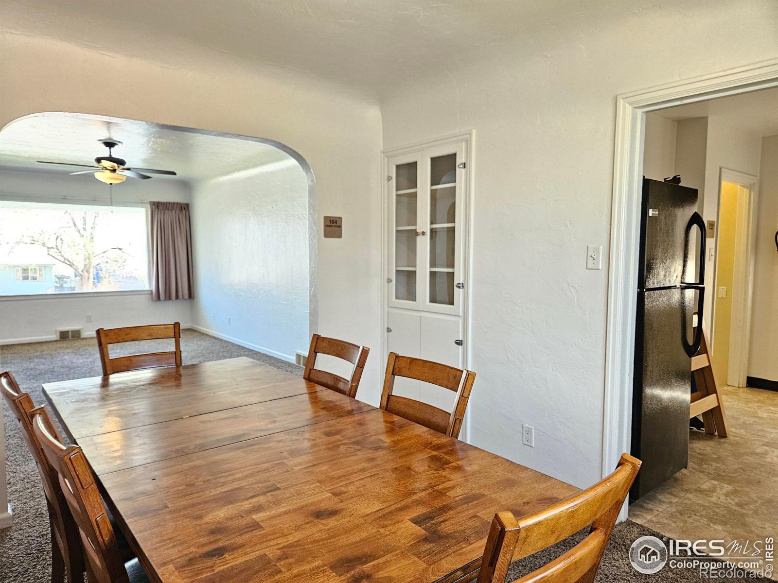 MLS Image #4 for 2211  10th avenue,greeley, Colorado