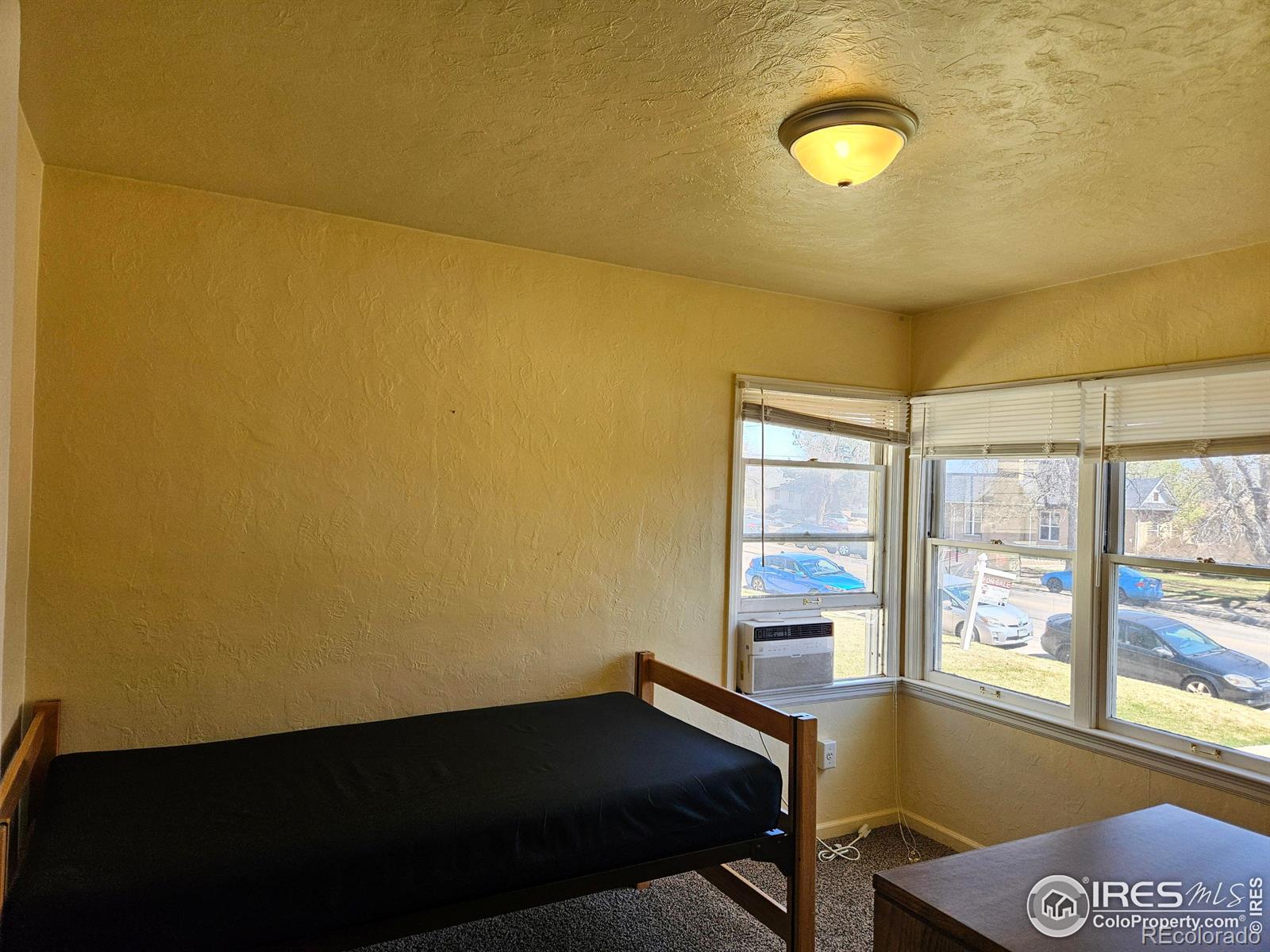 MLS Image #6 for 2211  10th avenue,greeley, Colorado
