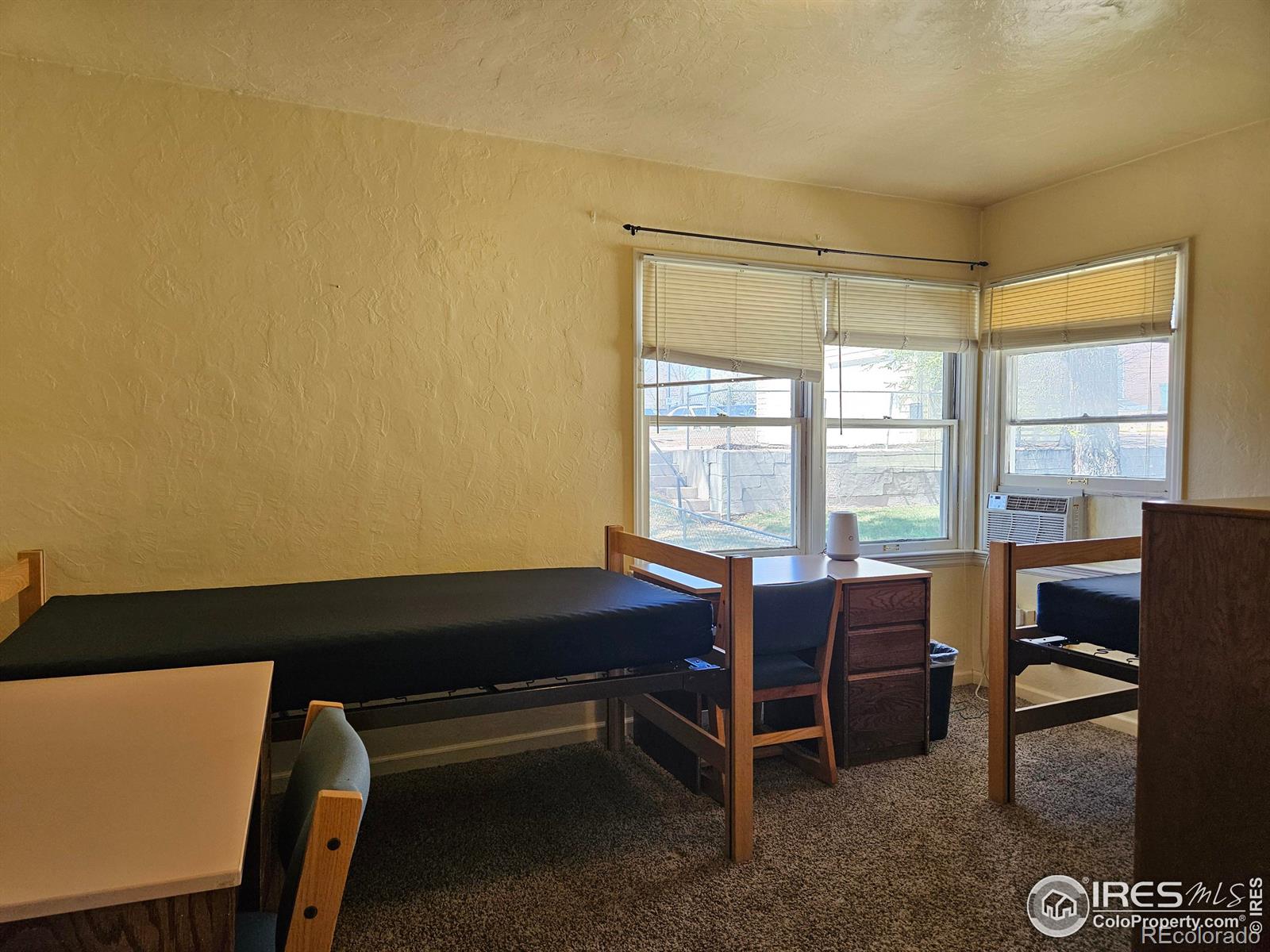 MLS Image #7 for 2211  10th avenue,greeley, Colorado