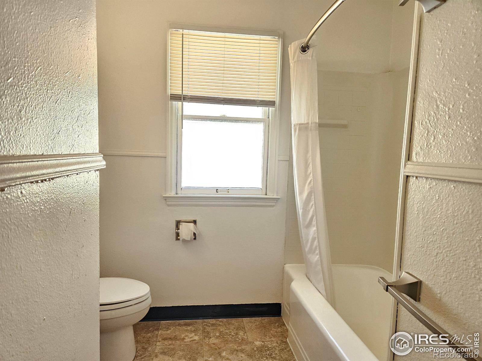 MLS Image #8 for 2211  10th avenue,greeley, Colorado