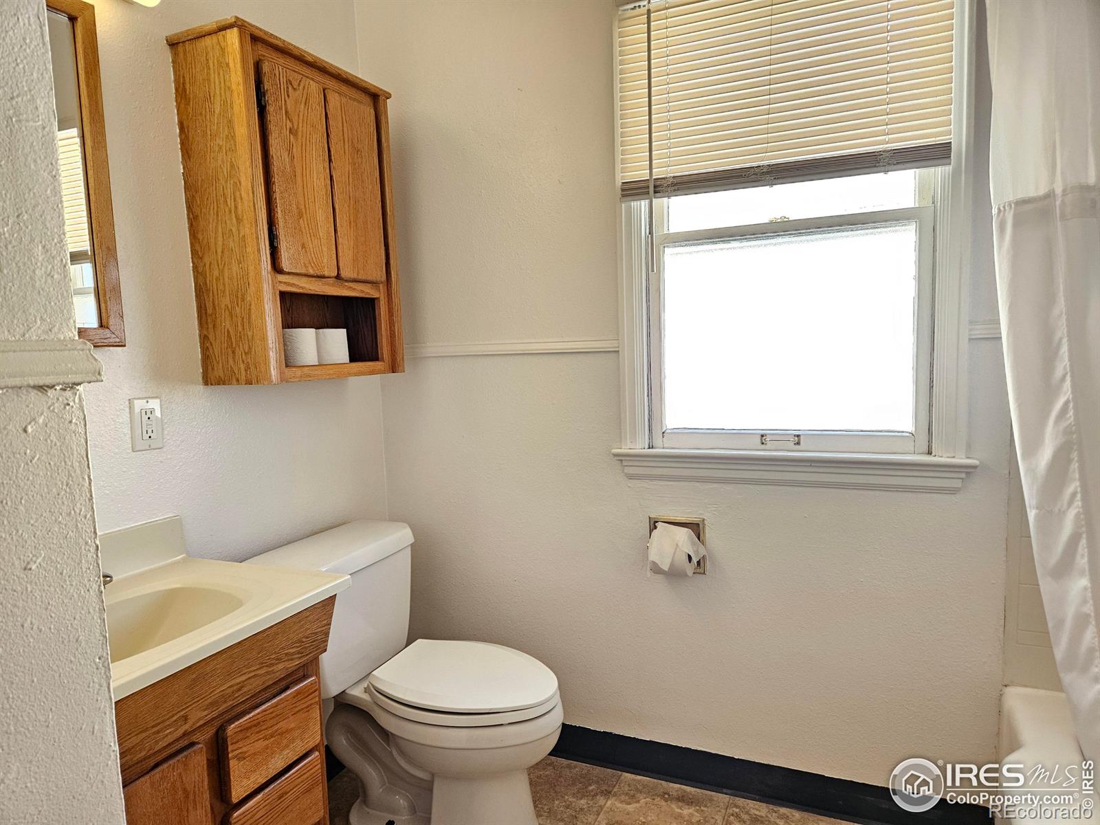 MLS Image #9 for 2211  10th avenue,greeley, Colorado
