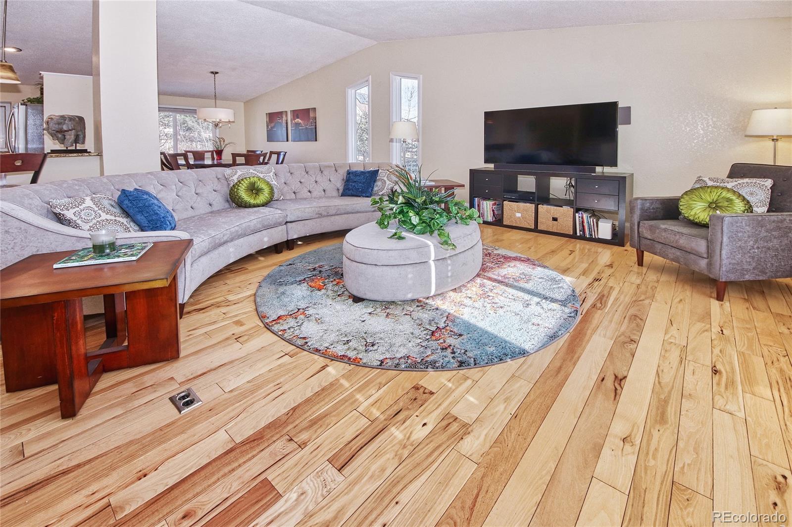 MLS Image #13 for 14835  gleneagle drive,colorado springs, Colorado