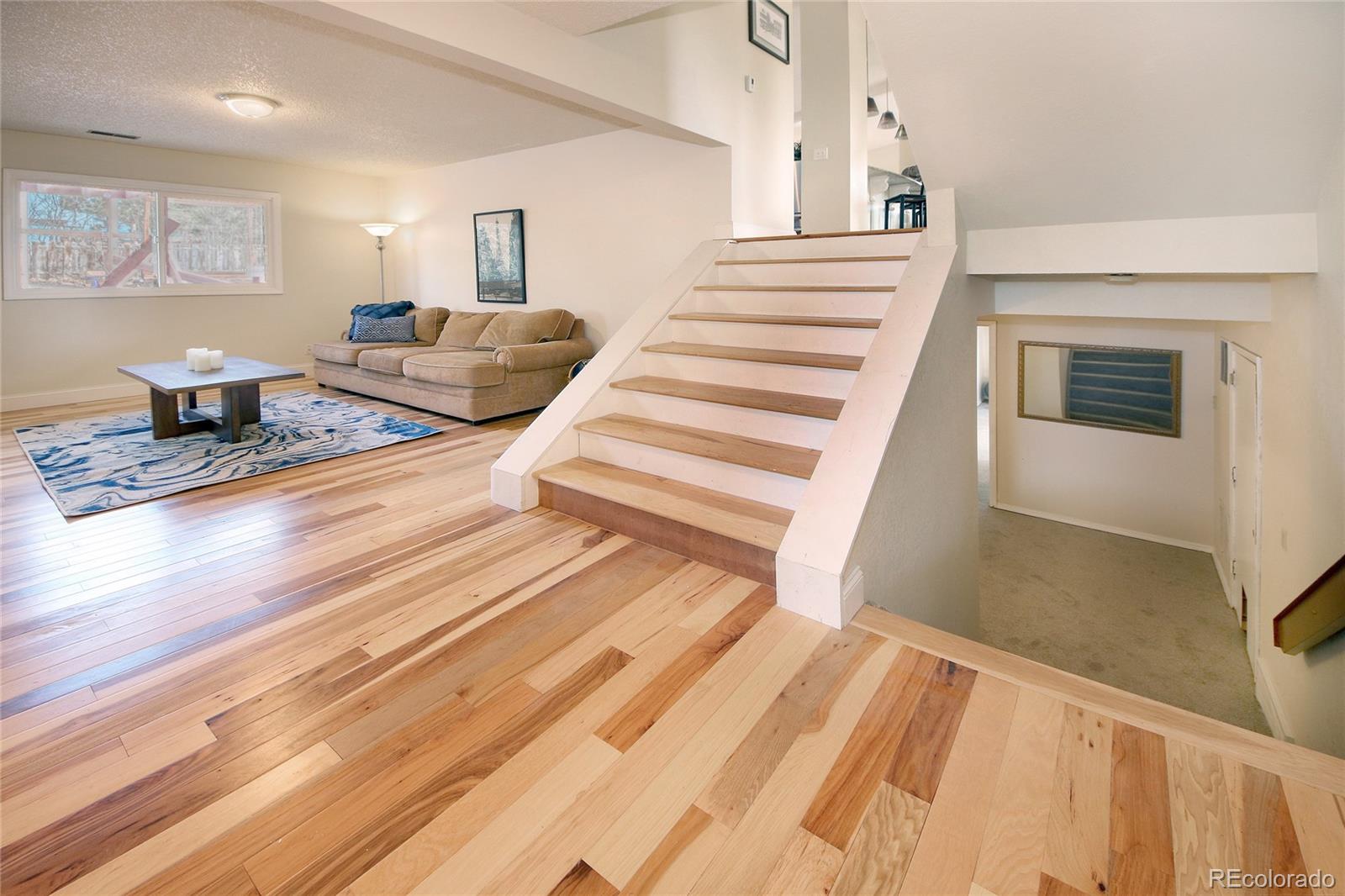 MLS Image #16 for 14835  gleneagle drive,colorado springs, Colorado