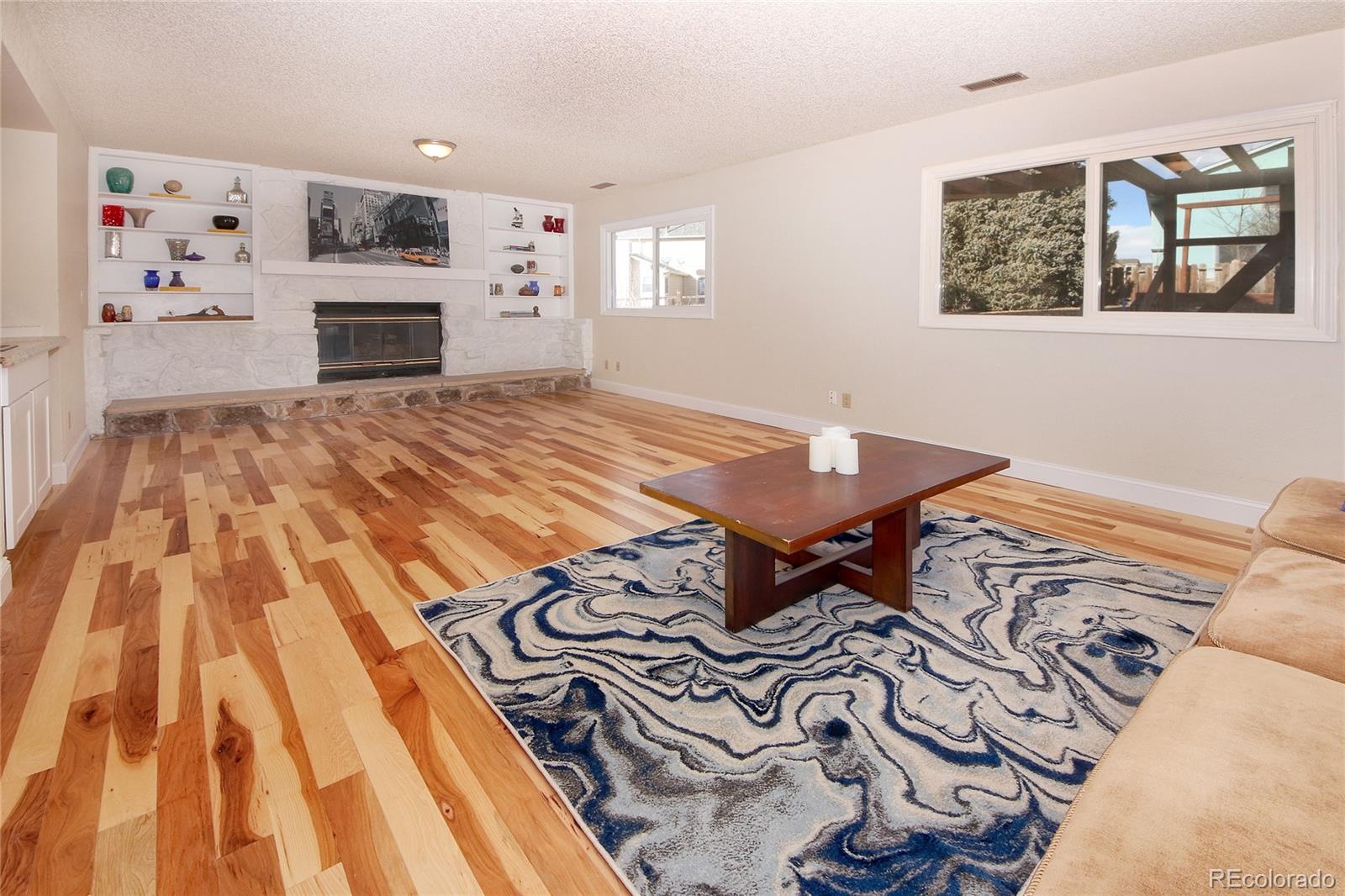 MLS Image #17 for 14835  gleneagle drive,colorado springs, Colorado