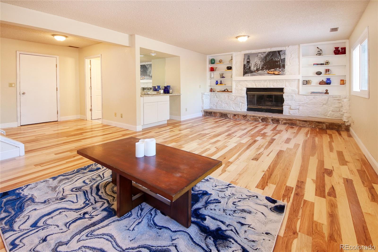 MLS Image #18 for 14835  gleneagle drive,colorado springs, Colorado
