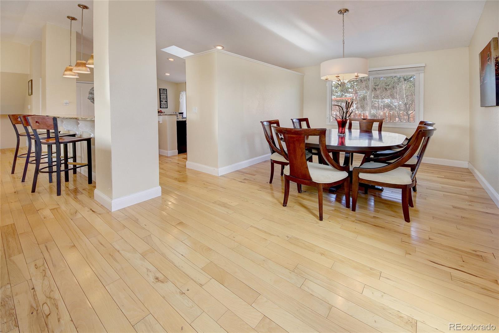 MLS Image #20 for 14835  gleneagle drive,colorado springs, Colorado