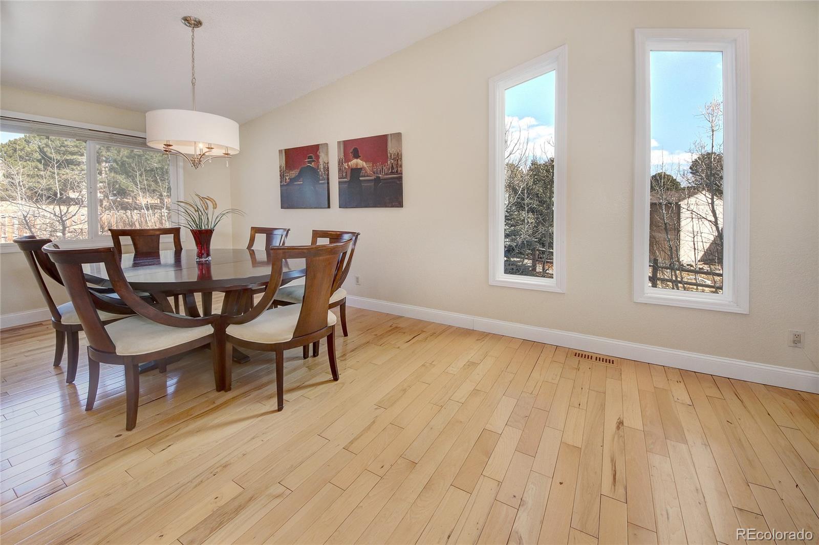 MLS Image #21 for 14835  gleneagle drive,colorado springs, Colorado