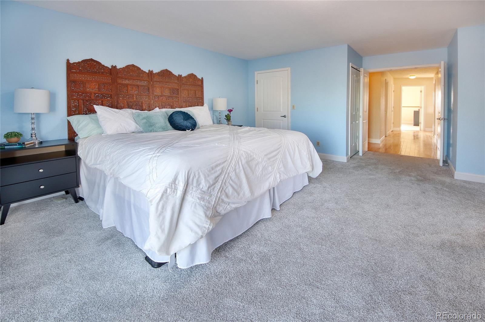 MLS Image #22 for 14835  gleneagle drive,colorado springs, Colorado