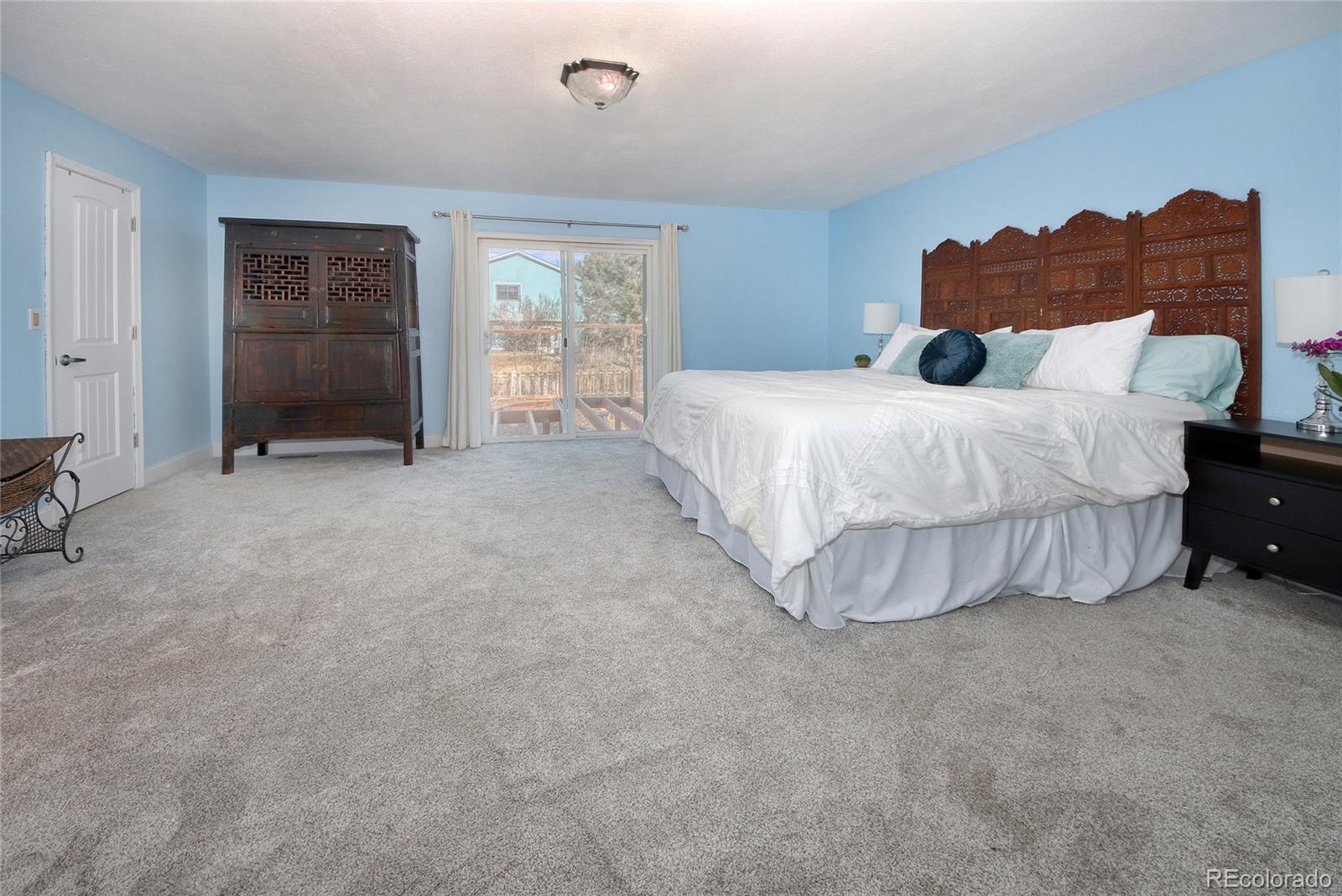 MLS Image #23 for 14835  gleneagle drive,colorado springs, Colorado