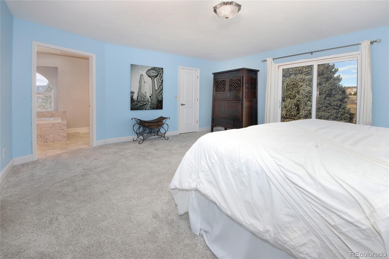 MLS Image #24 for 14835  gleneagle drive,colorado springs, Colorado